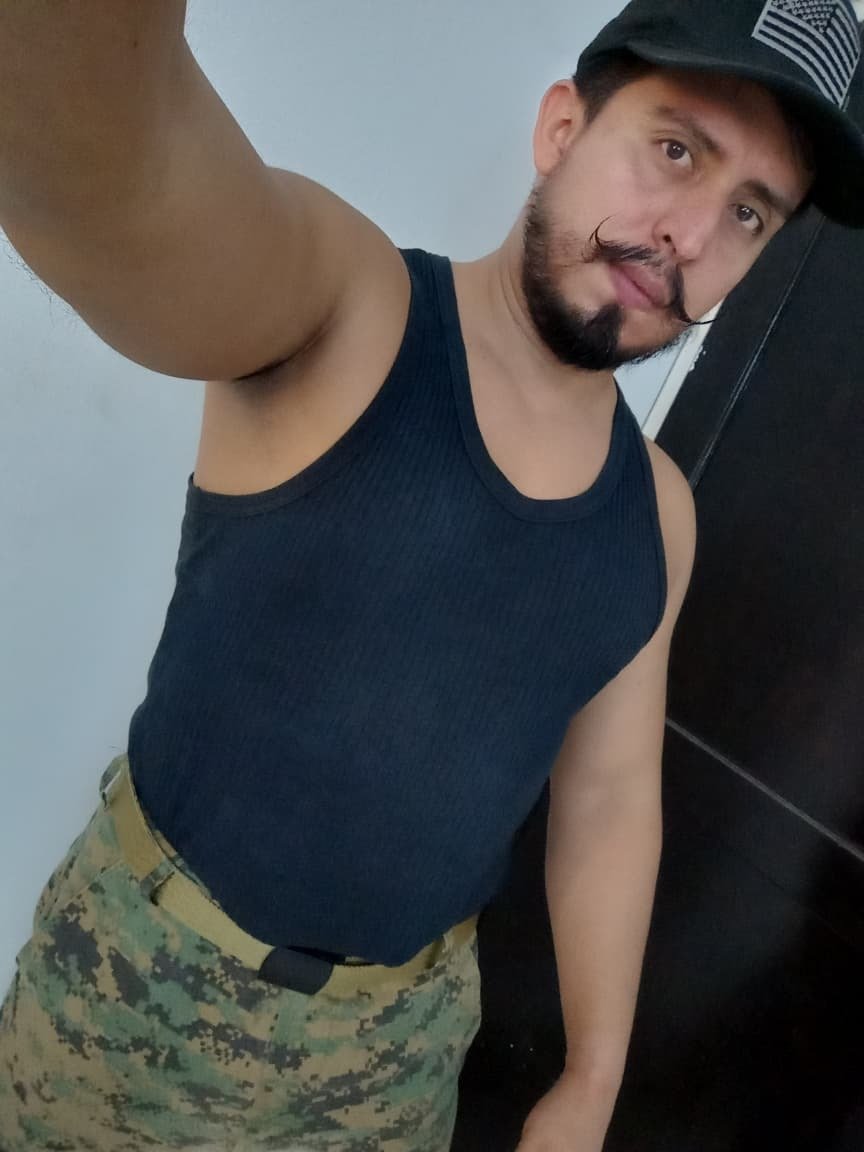 KalethBigDick88 photo 229
