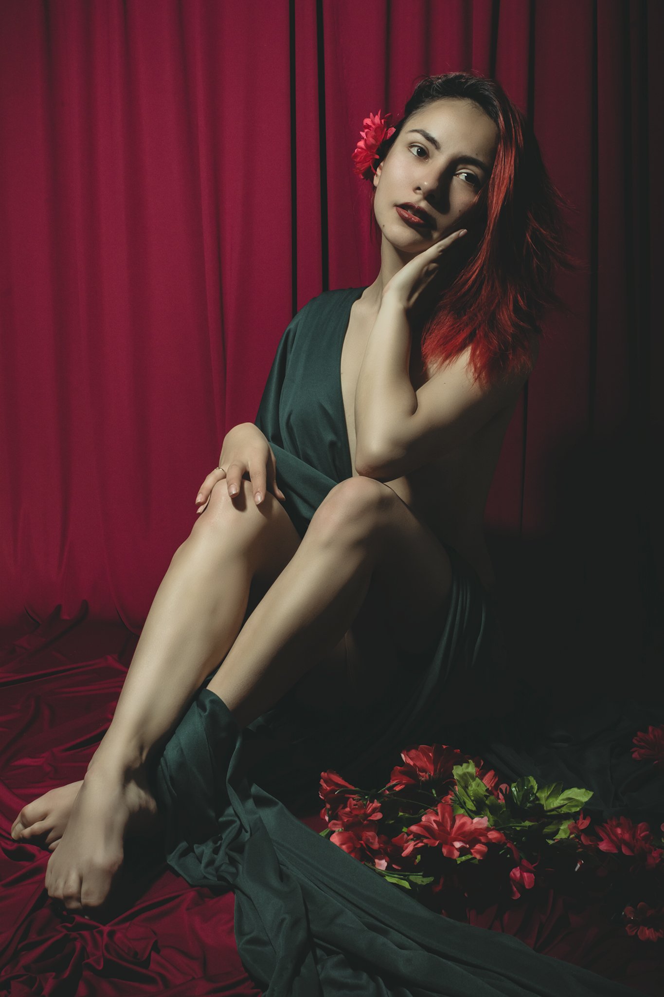 ValeryHarllow photo 8