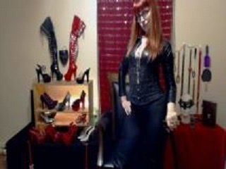 mistressmidnight photo 71