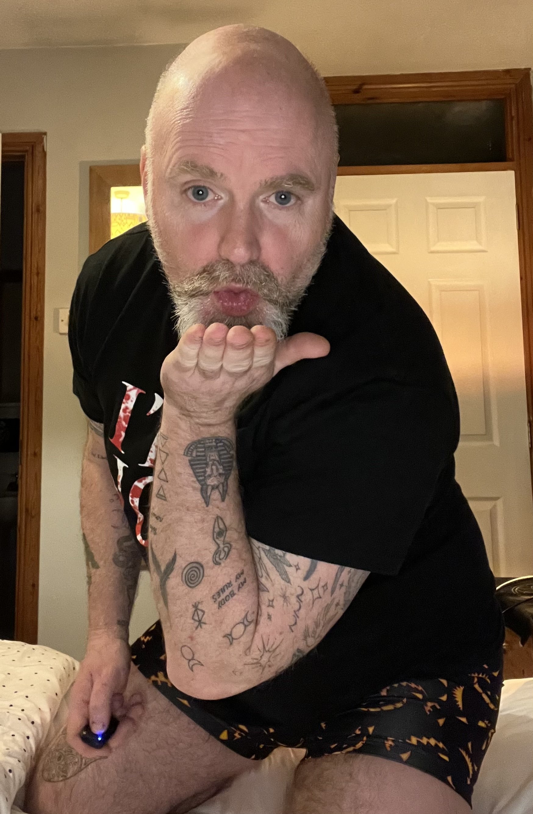 Tattooed_alpha_021 photo 2