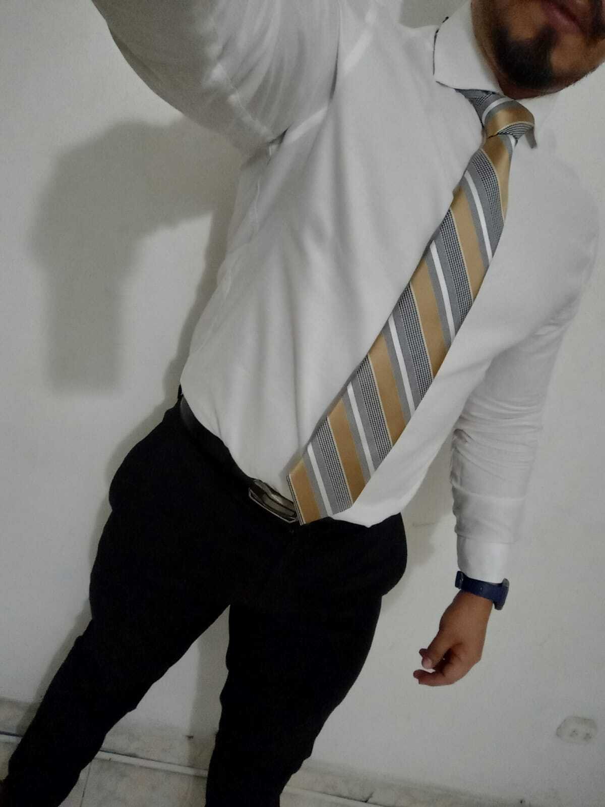 KalethBigDick88 photo 267