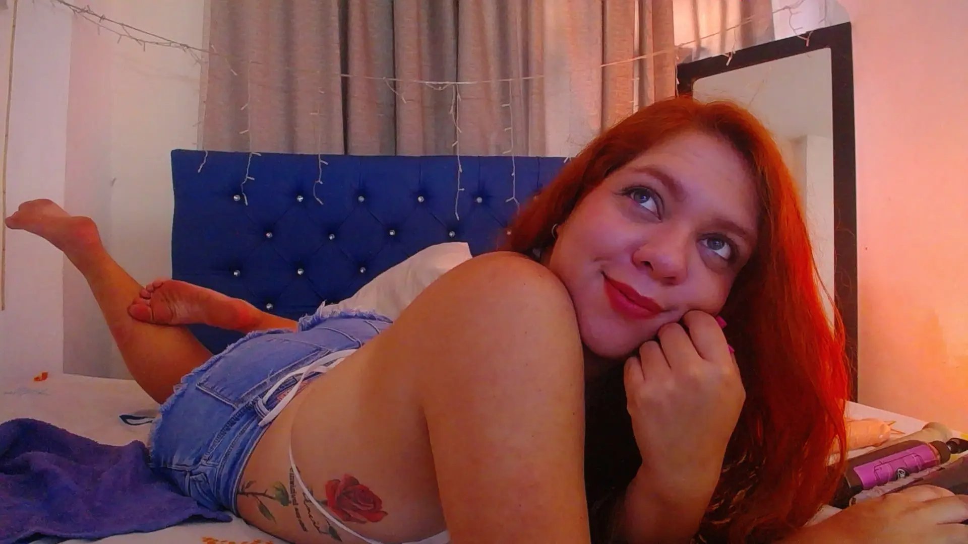 kinkykiitty photo 108
