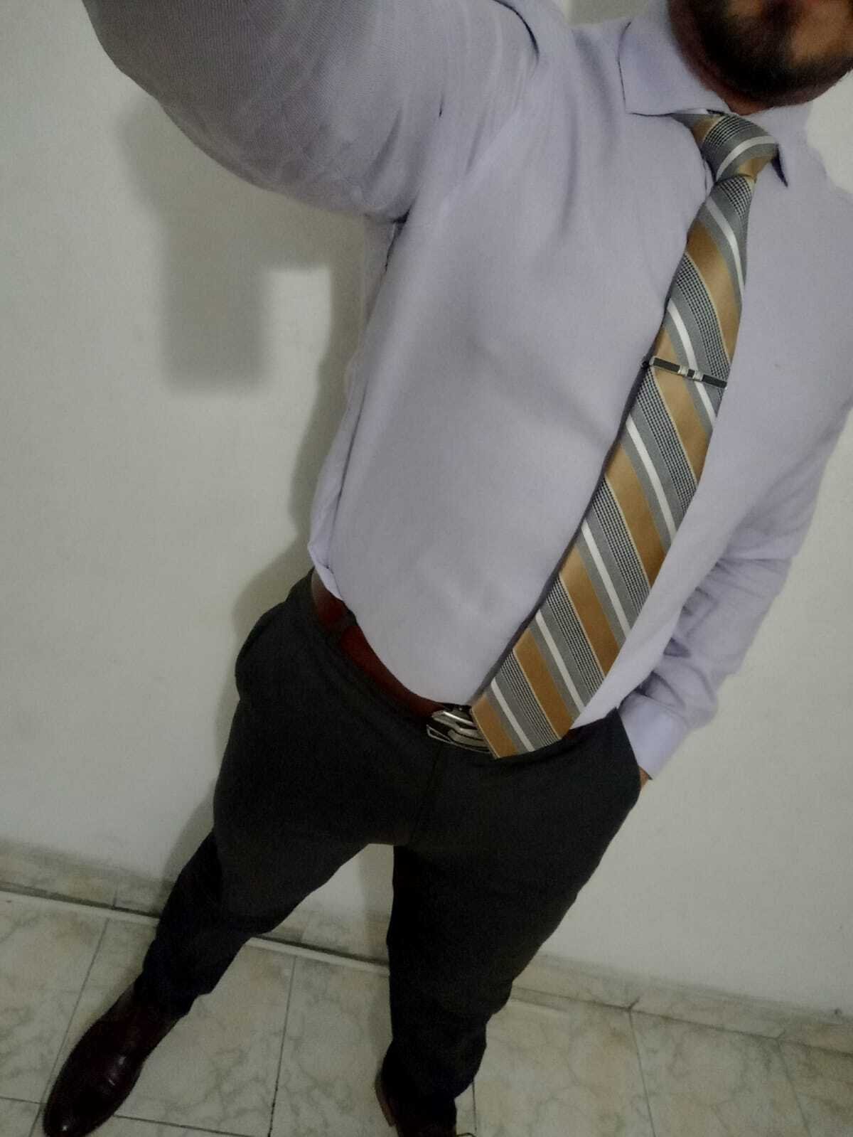 KalethBigDick88 photo 487