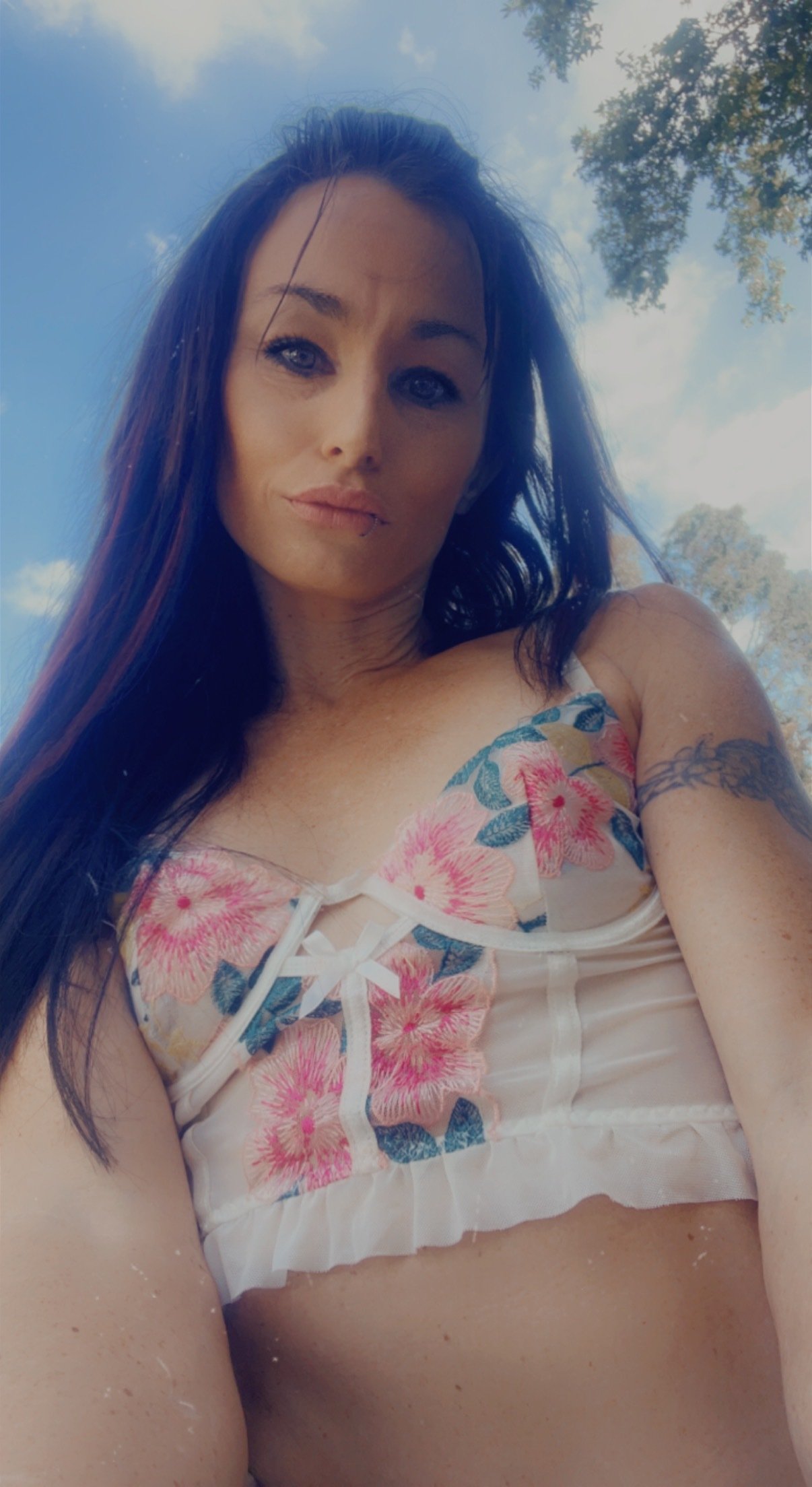 RubyLaneX photo 103