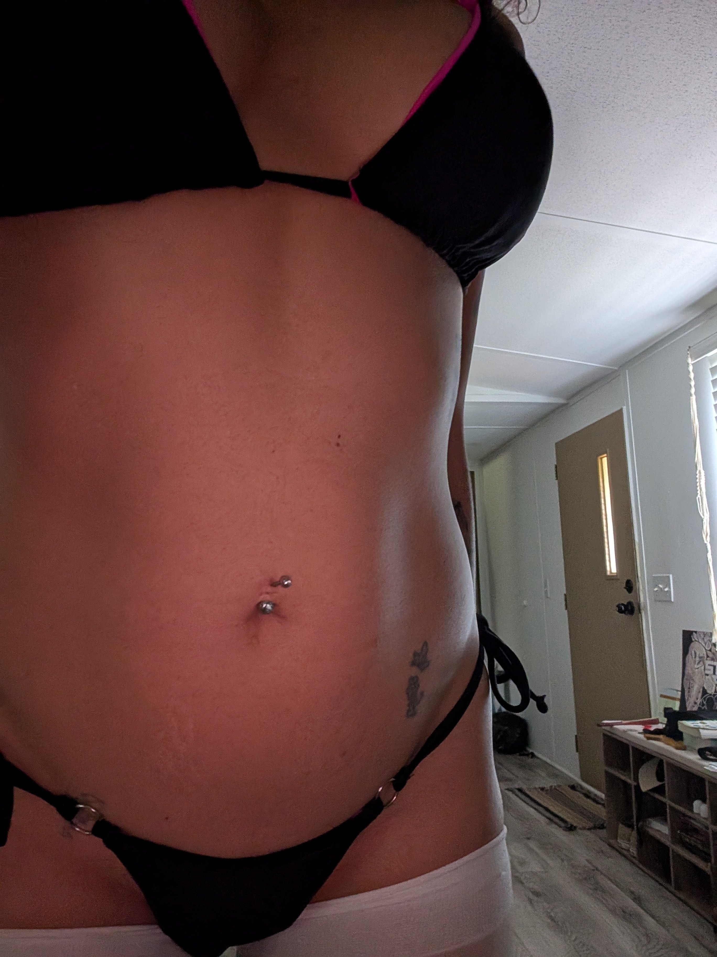Karma_Goddess_18 photo 4