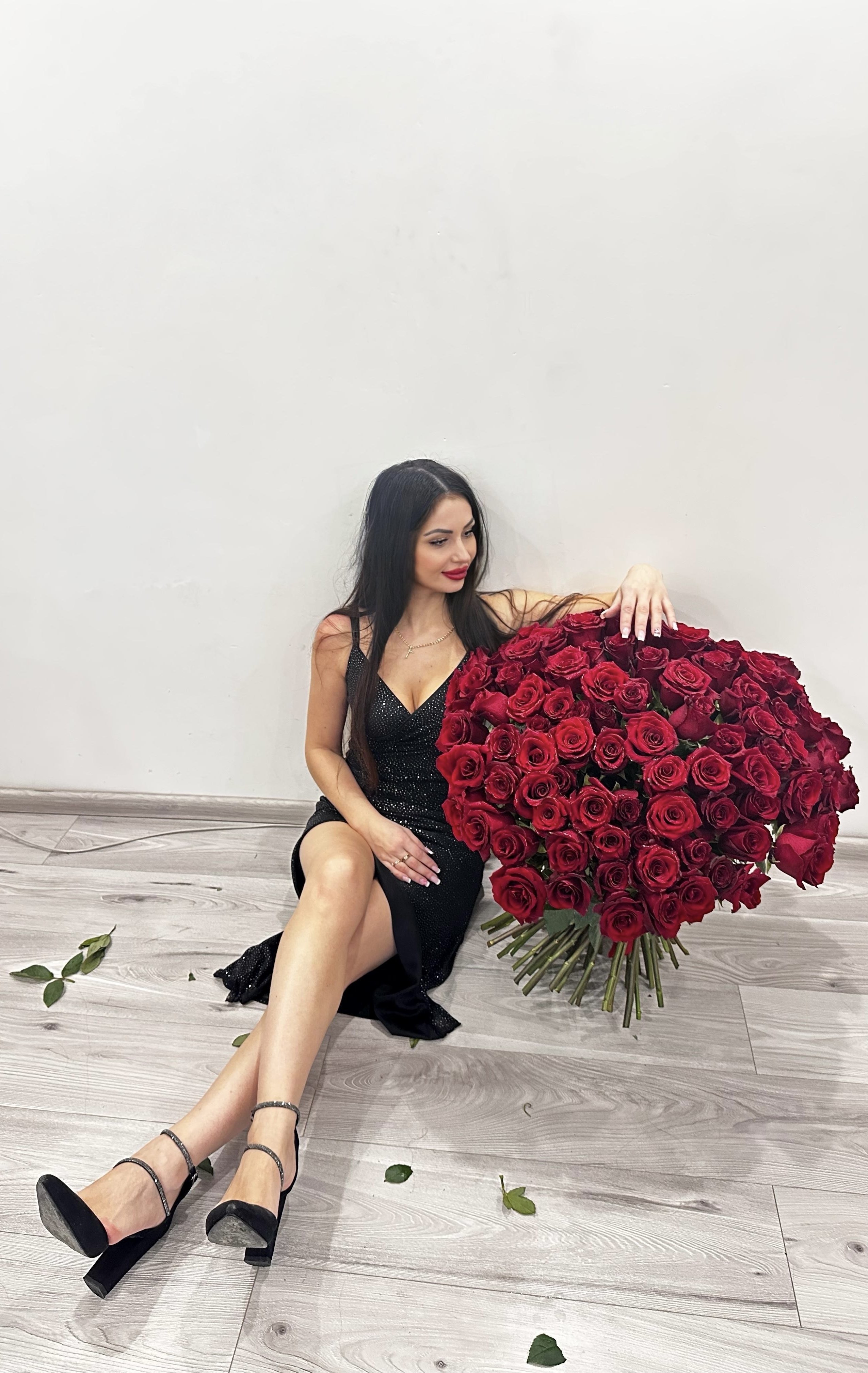Radiant_Soul photo 26