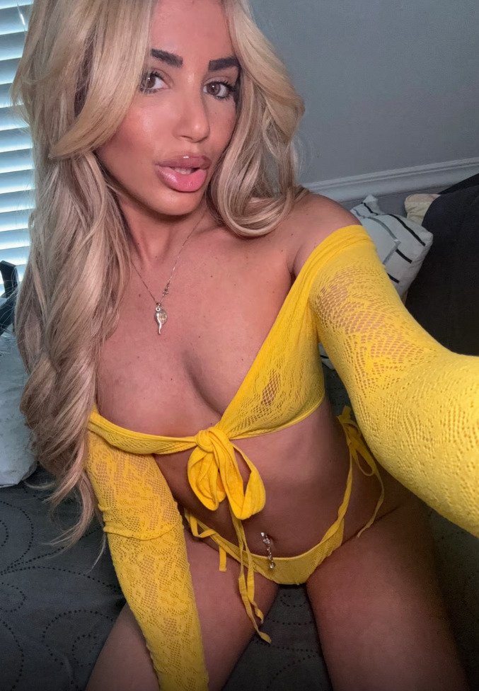 jadenicolle photo 23