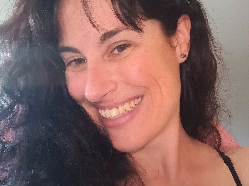 Emmitasmile photo 1