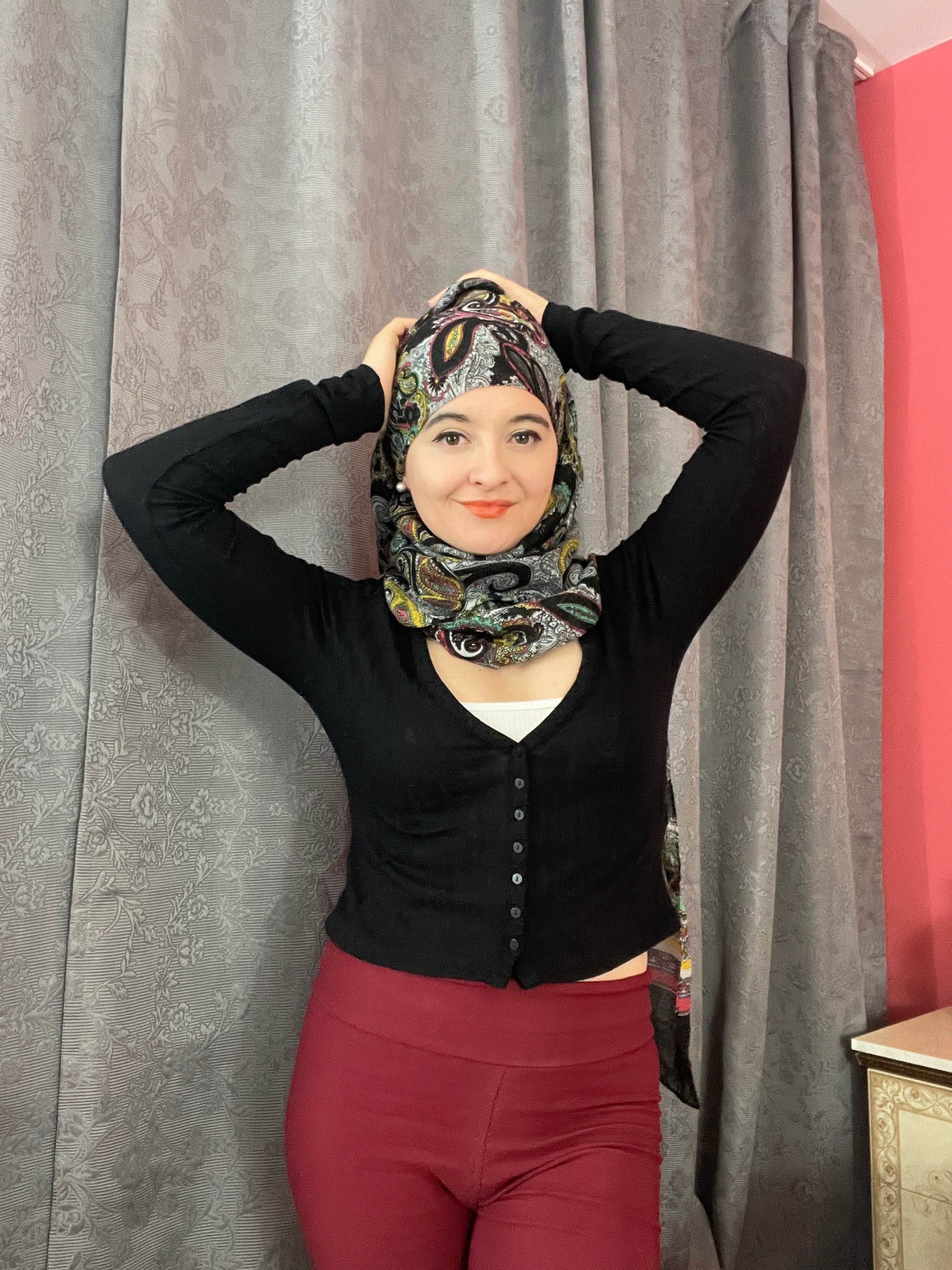 ANNALYAx photo 36