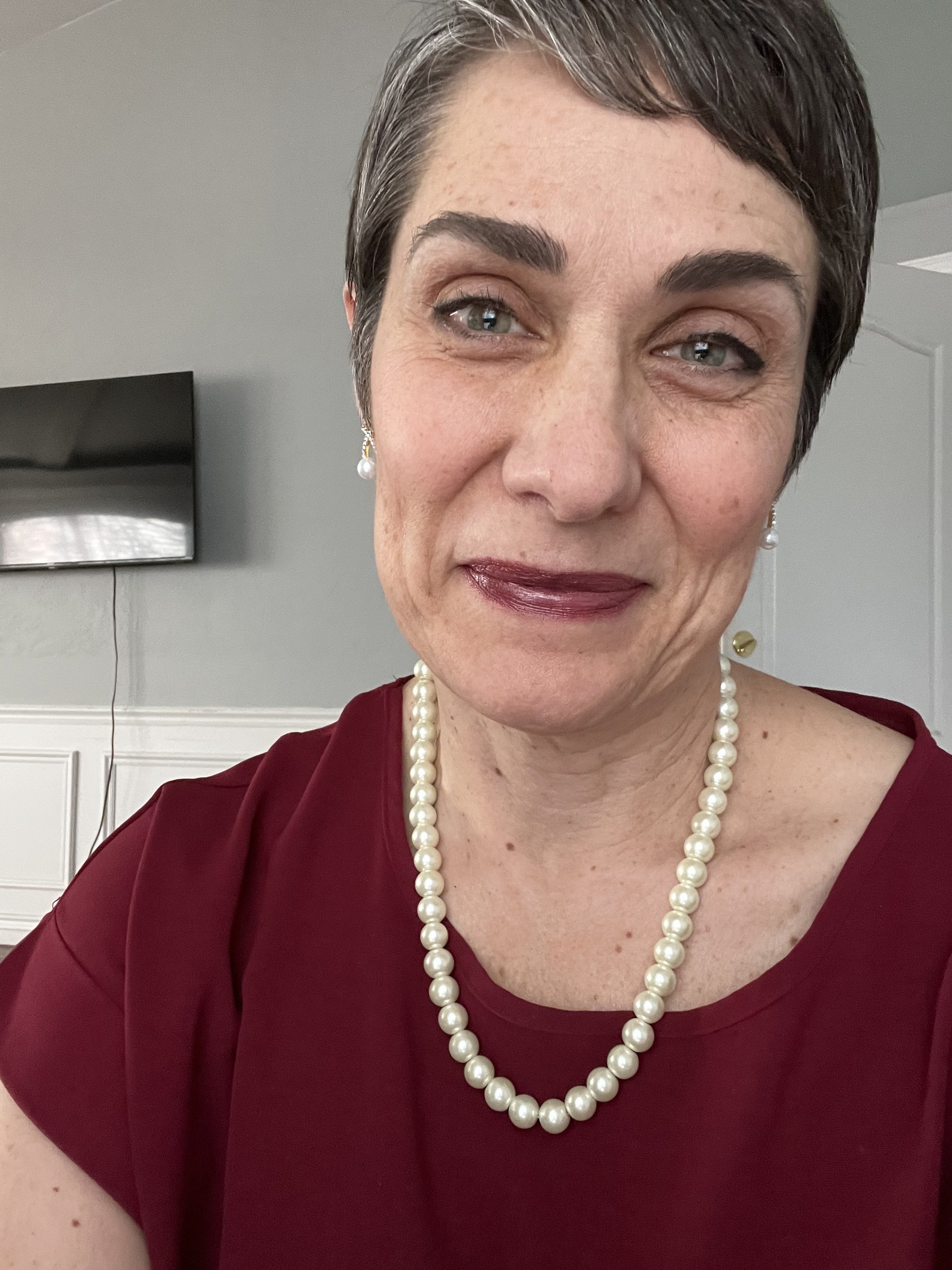 StrongSoftSexy photo 41