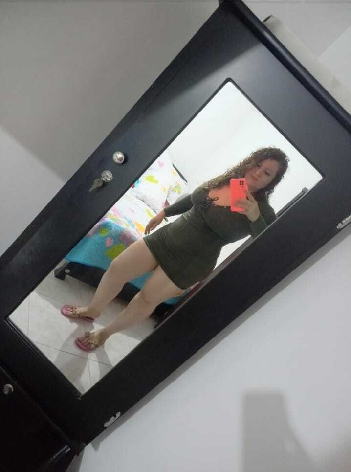 ArissaCorz photo 1