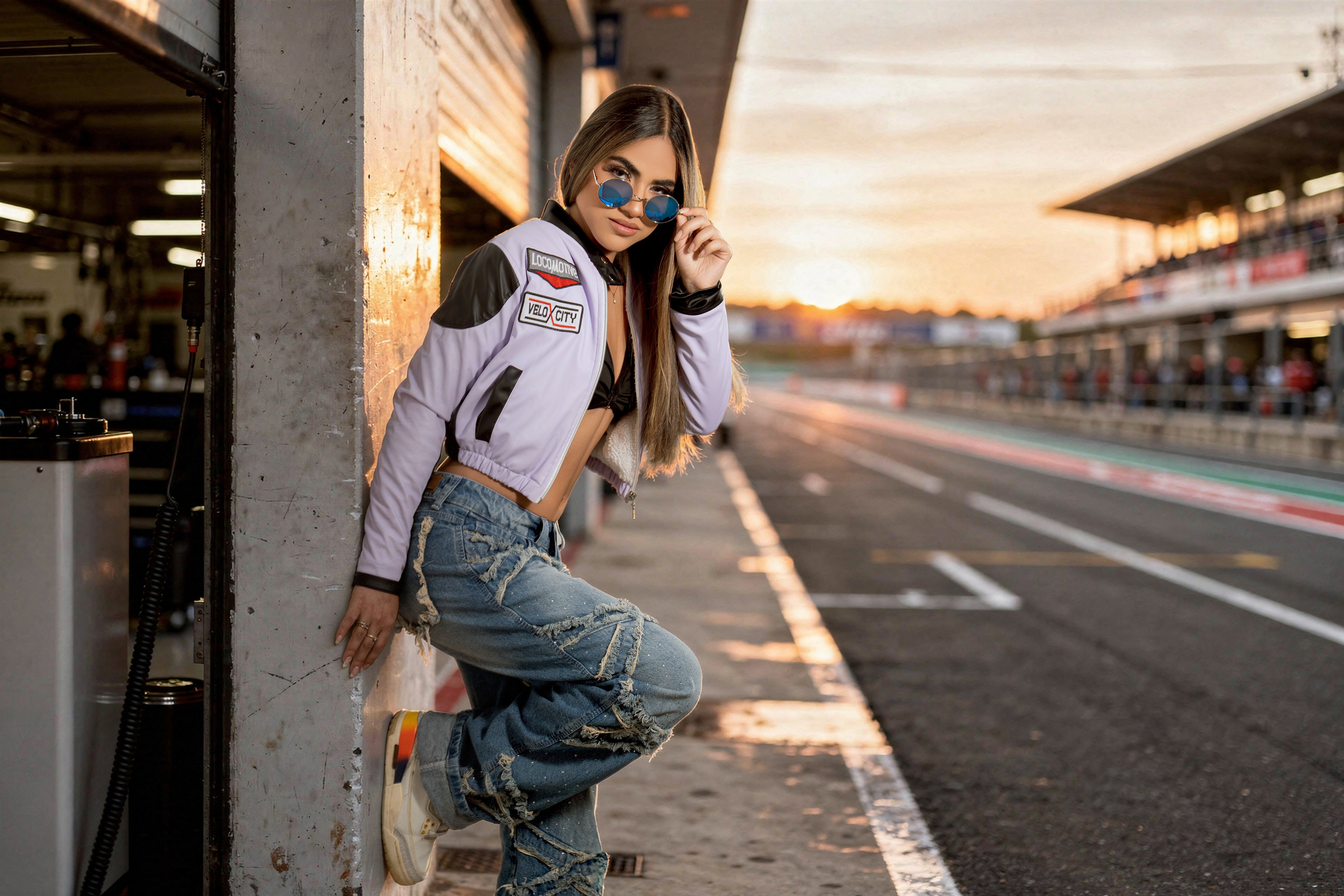 VioletaGarcia photo 203