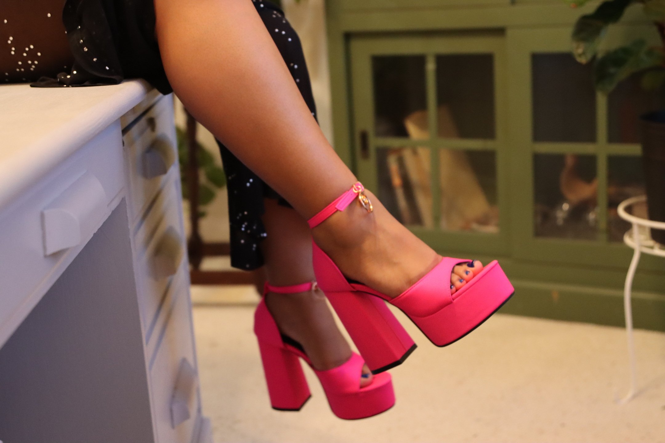 CutieIsMean photo 7