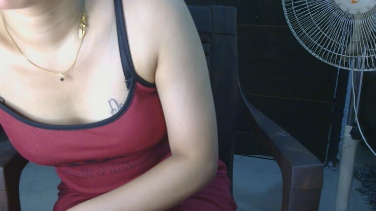 IindianRita