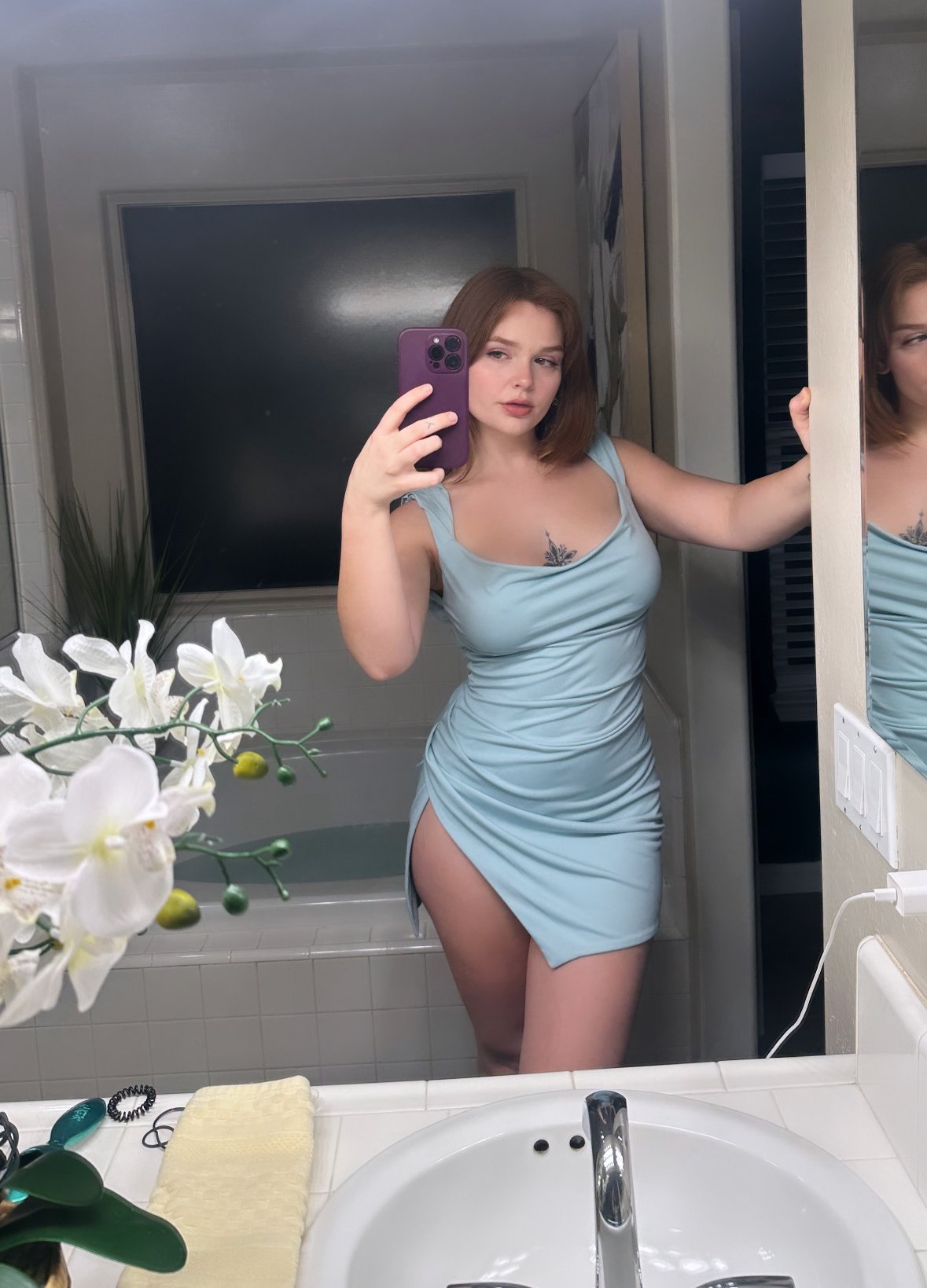 peachypeachiz photo 7