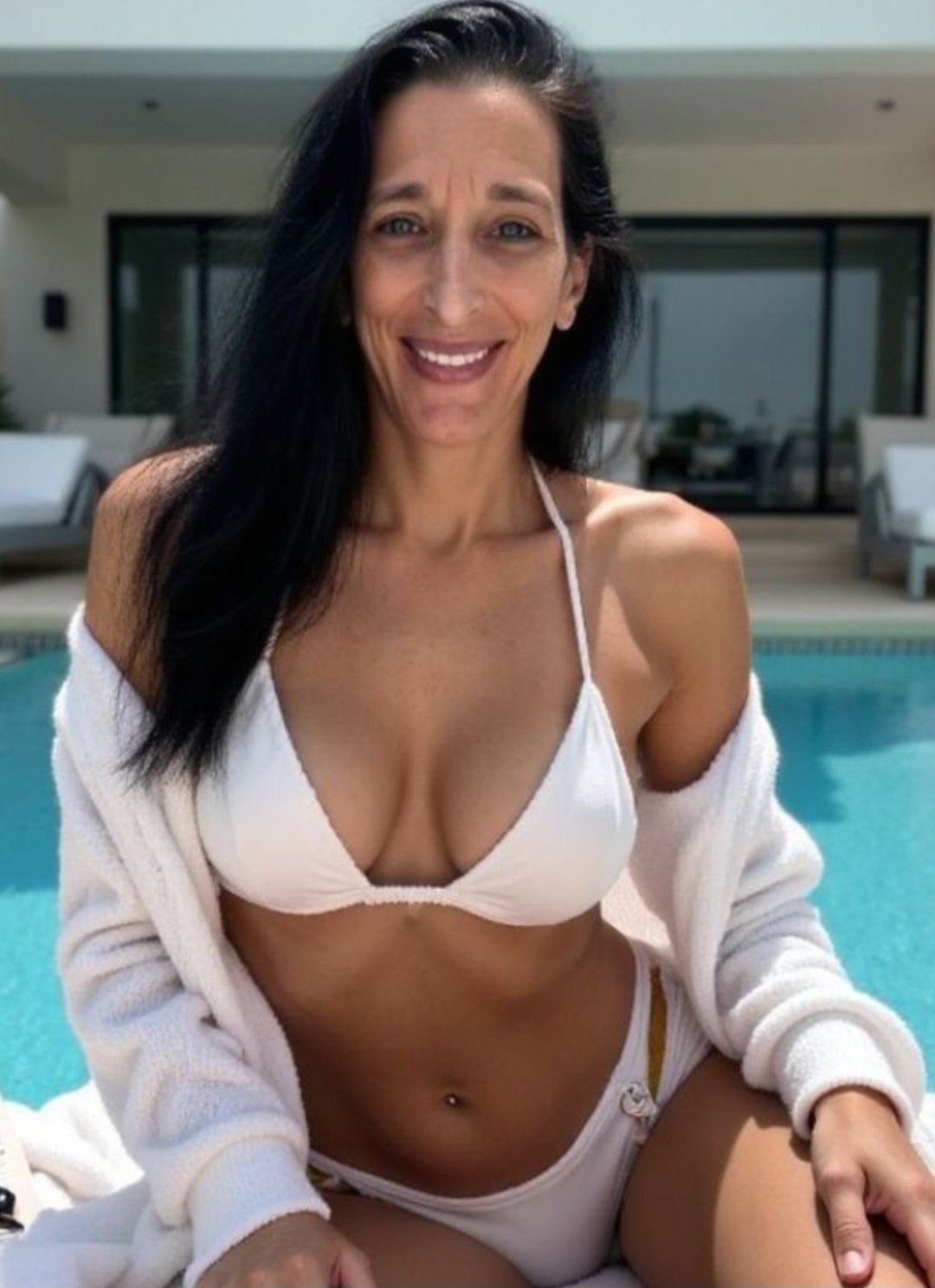KimberlyHundd photo 15