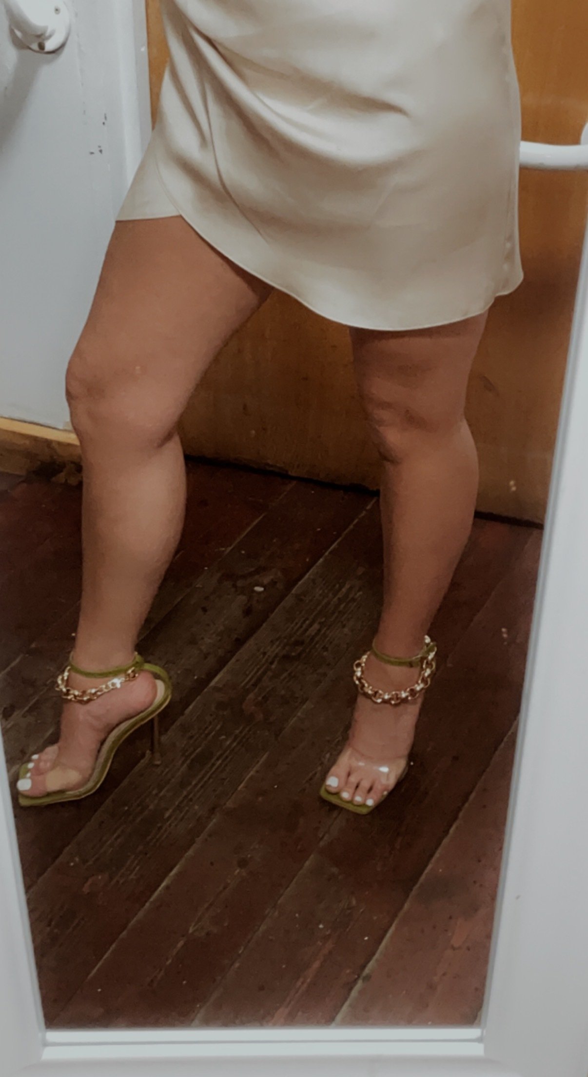 NaughtyLeahUK photo 2