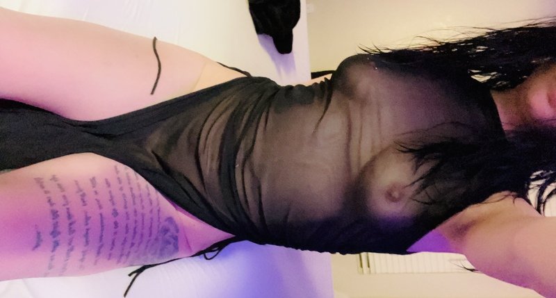 BettiePainXO photo 57