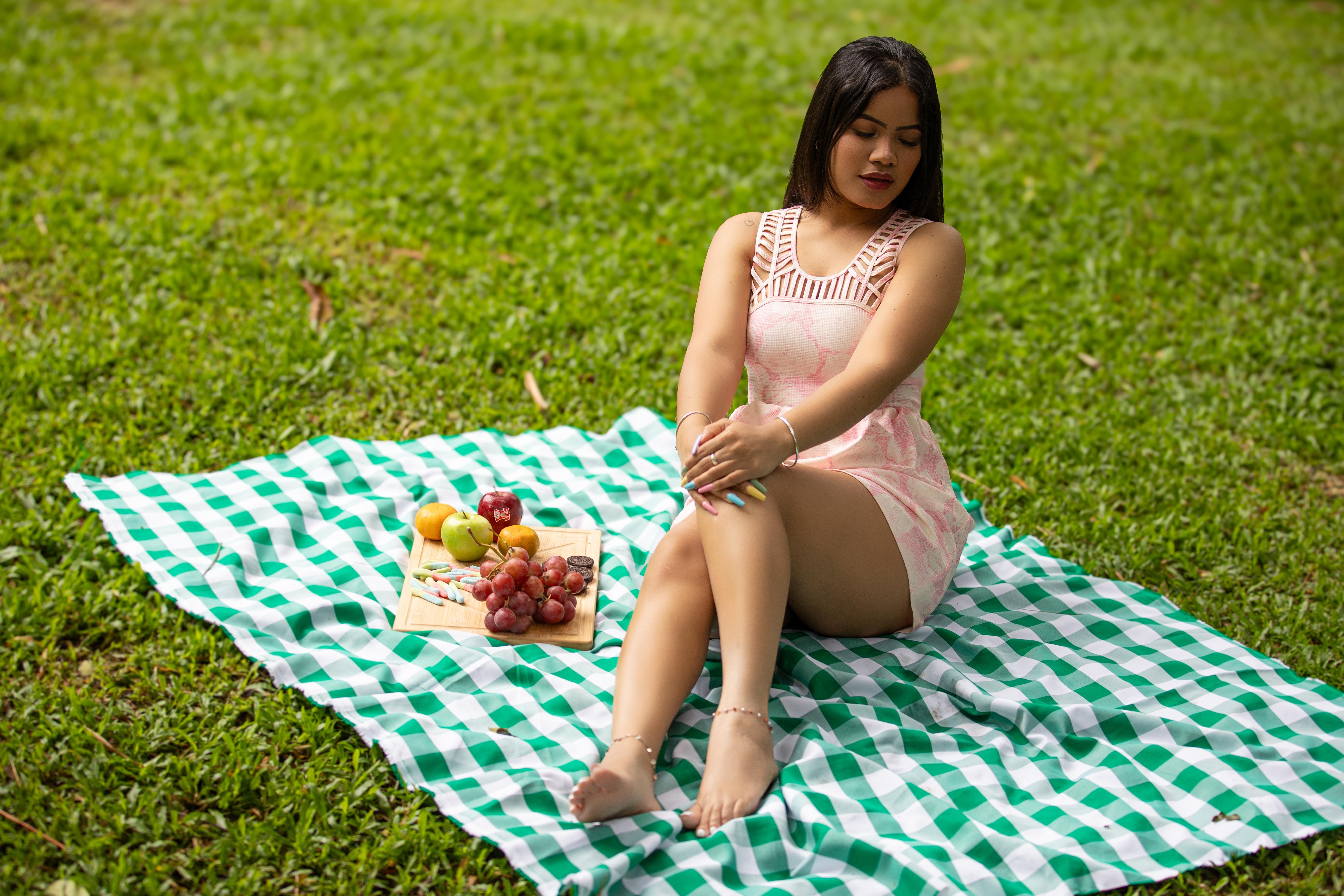 Lorena_Bennet photo 13