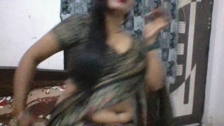 Sexybegam91