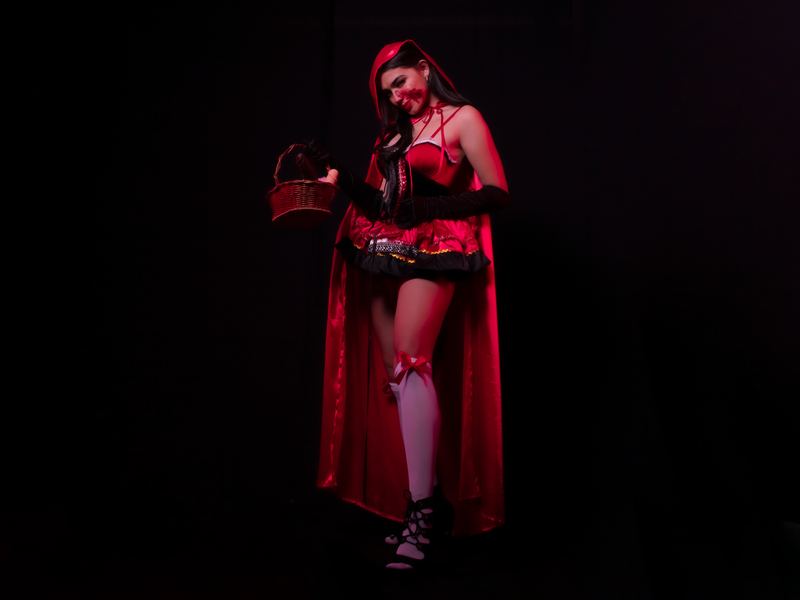 Mia_Baker photo 59