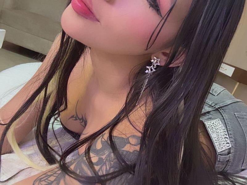_Scarlett_ photo 174