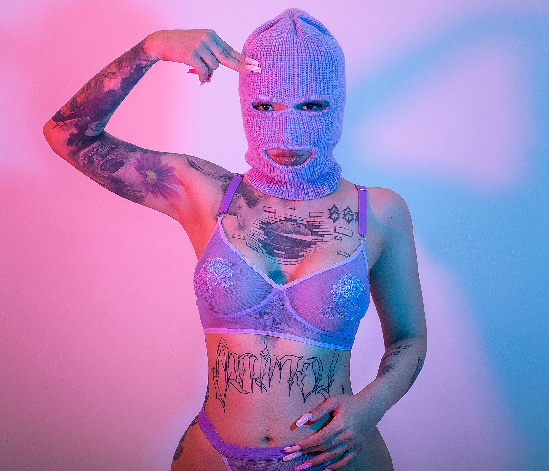 MollyFisherxxx photo 102