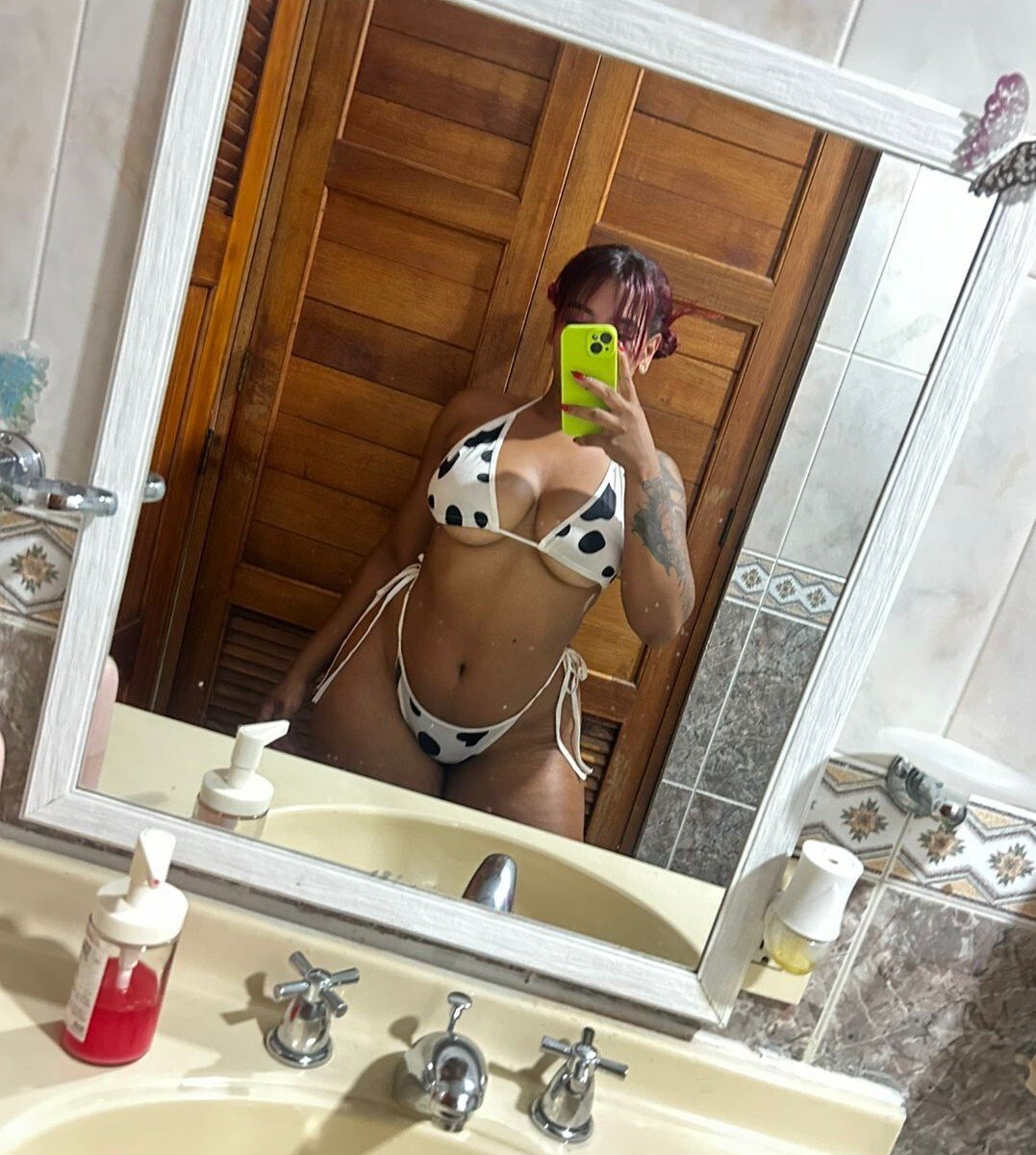 RILLEY_ALLENpr photo 126