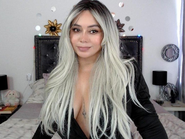 AriadnaDiamond photo 10