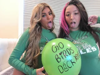 jadenicolle