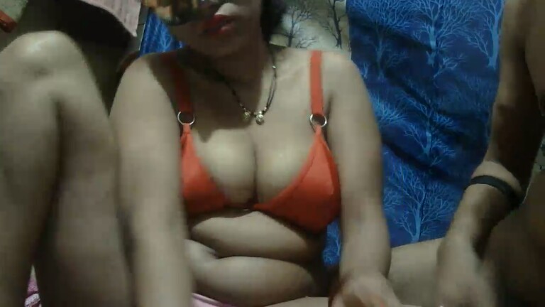 Hubbywifey23