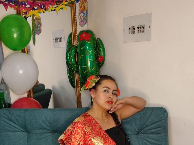 Ixchel9153 photo 5
