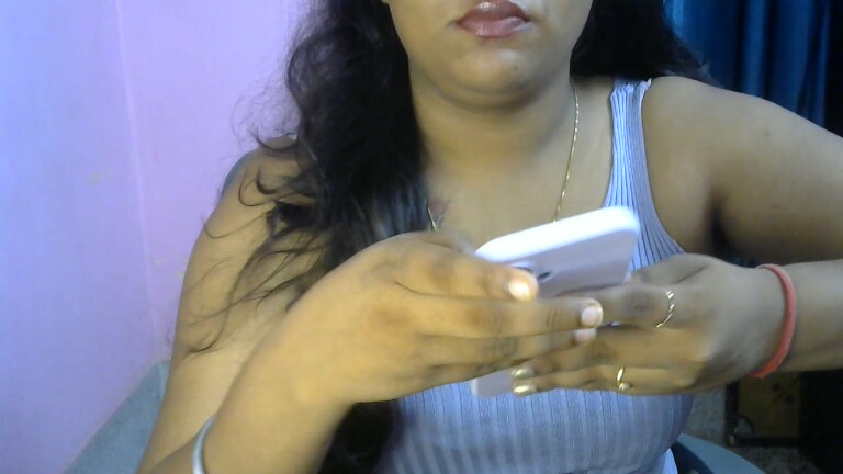 IndianSamara25