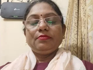 Dream_Diva