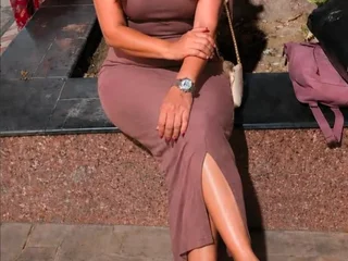 Dream_Diva