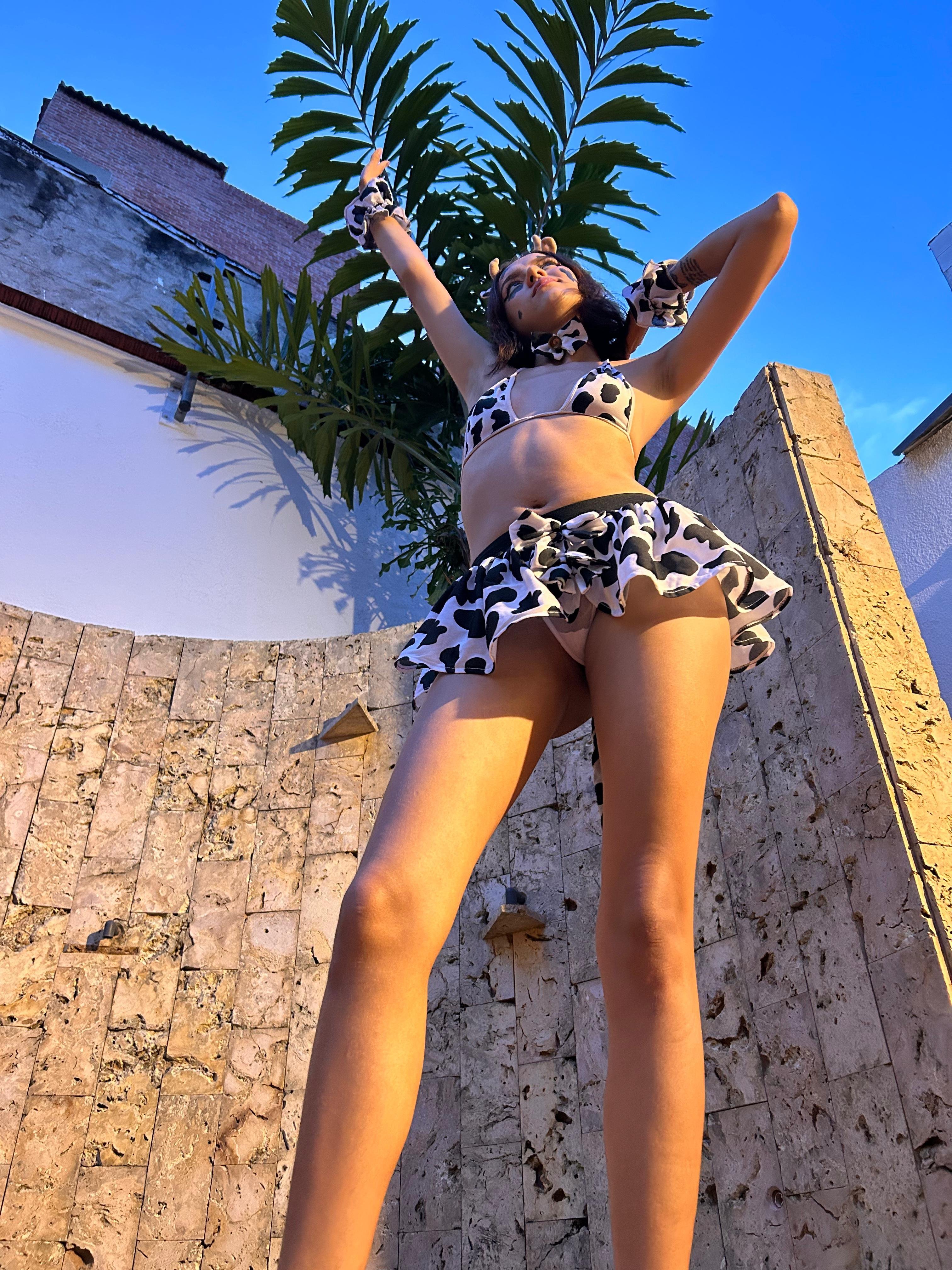 Linda4Petite photo 18