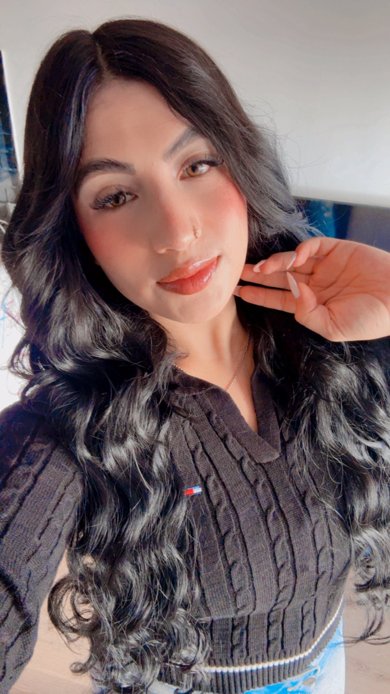 DakotaEvanssx photo 40