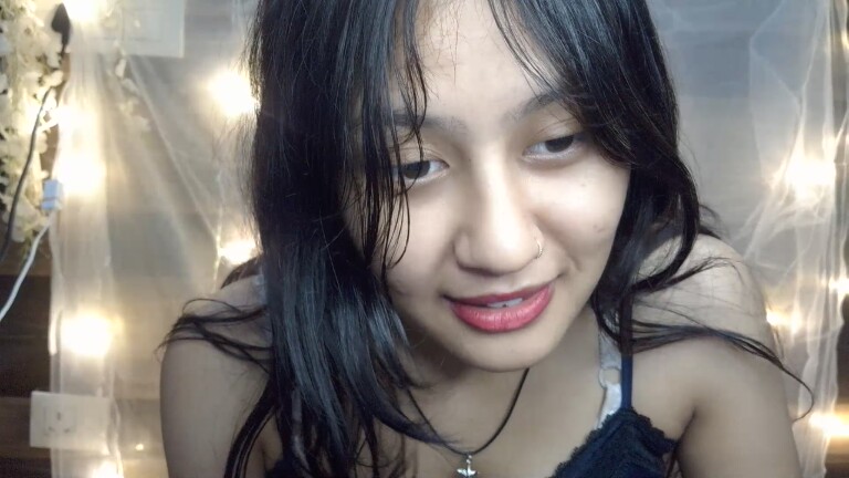 Sassysoumya