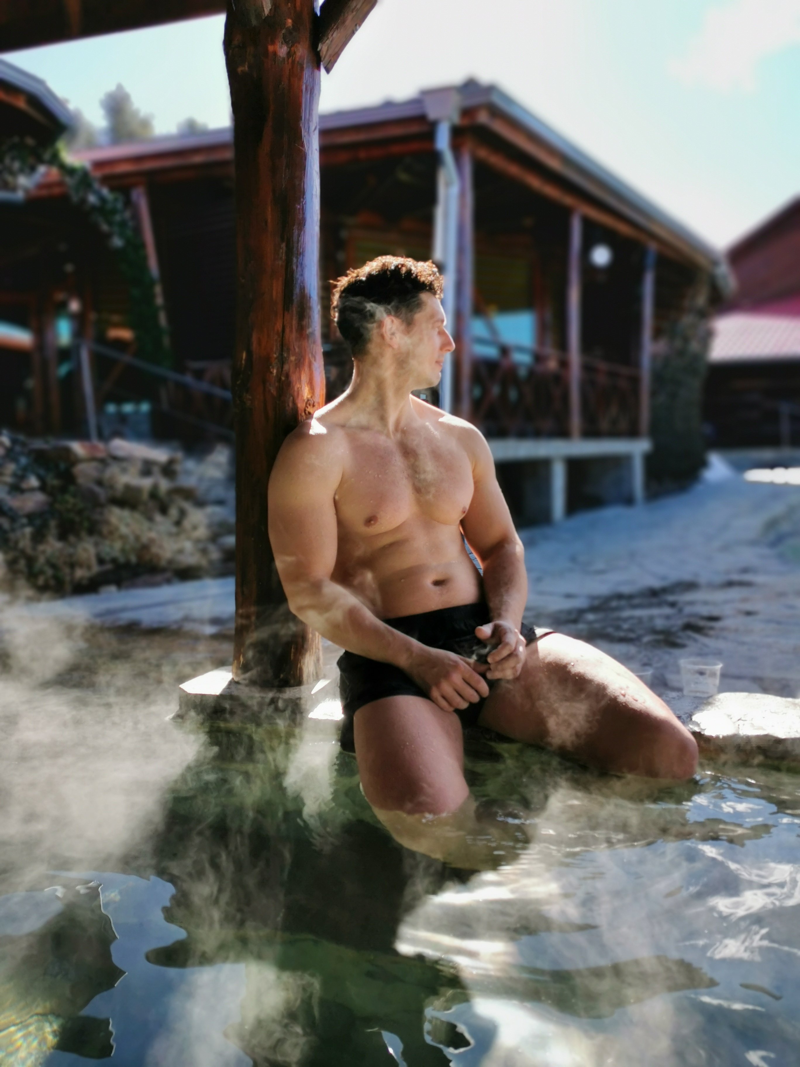 BrutusK photo 1101