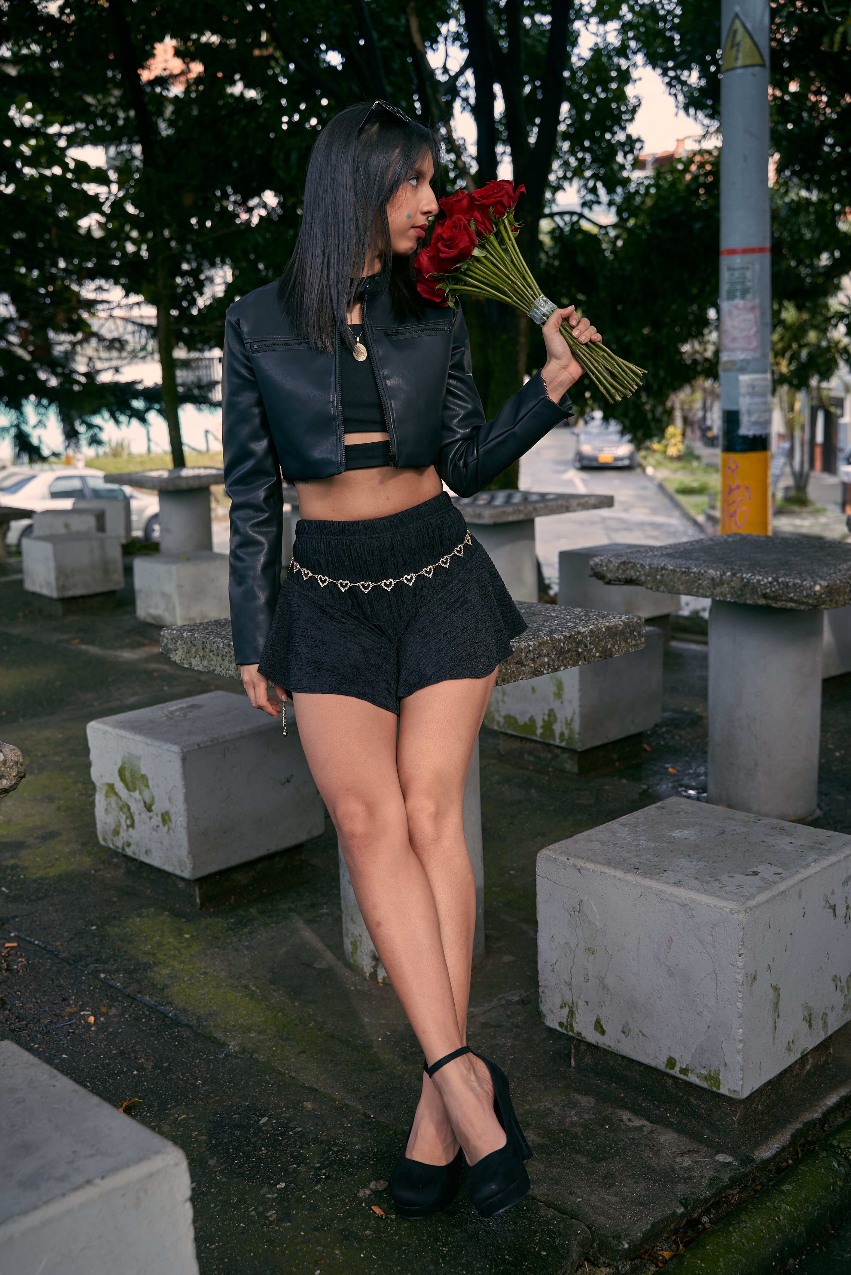 imlucyferreira photo 187