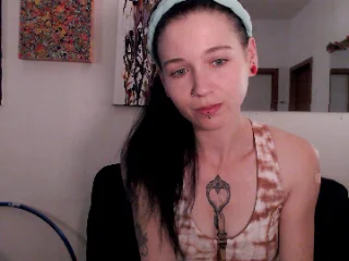 JackieBlueXO