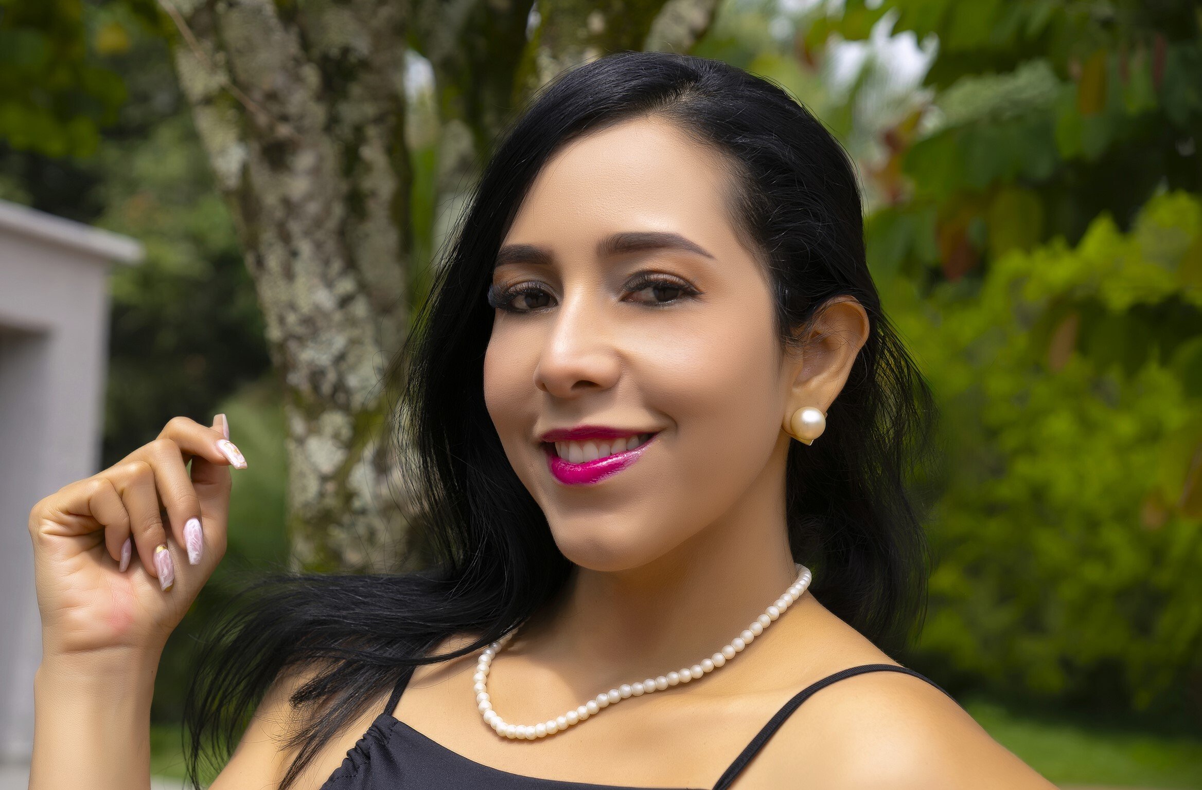 KattyRivera photo 51