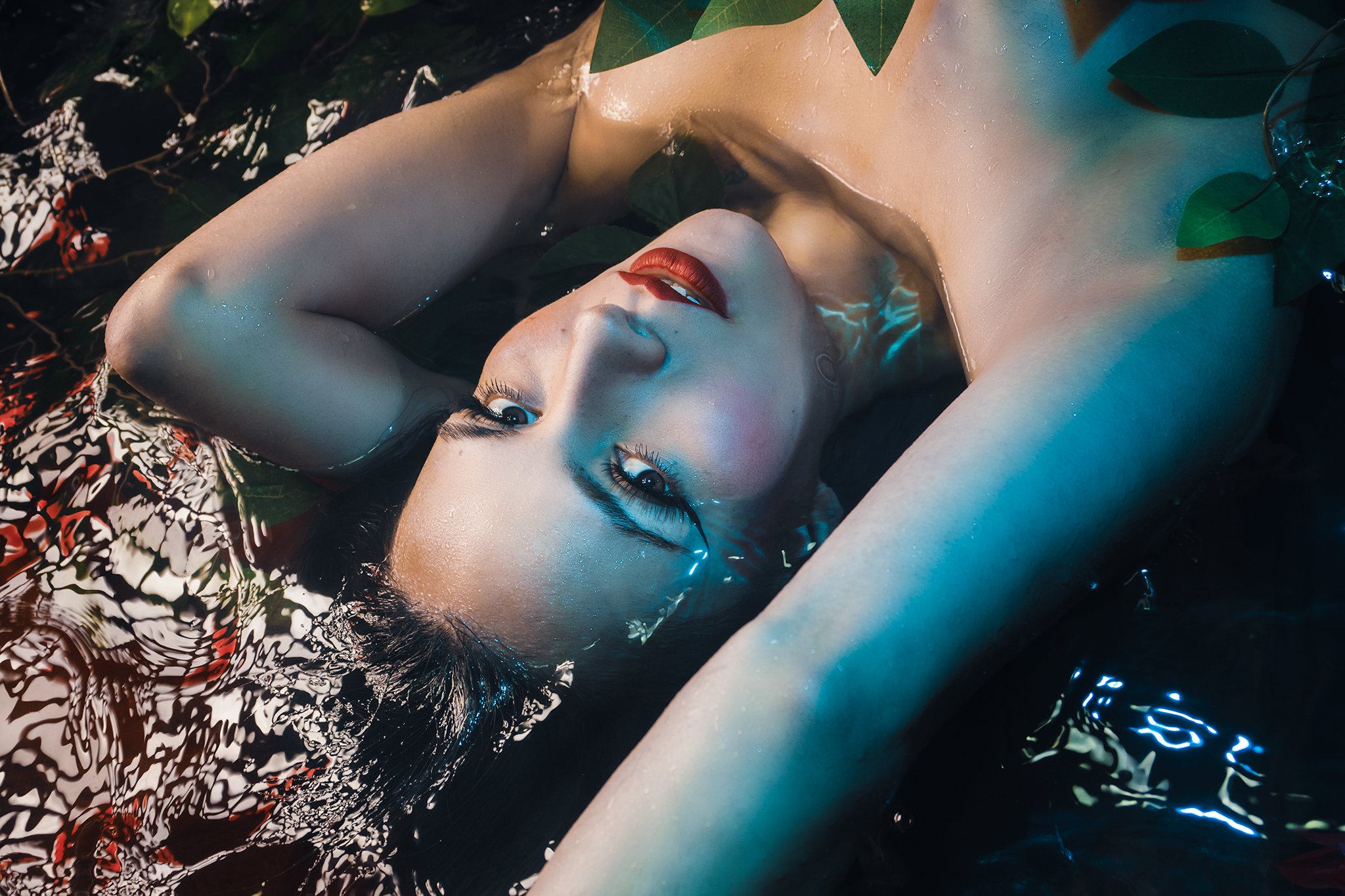 ValeryHarllow photo 75
