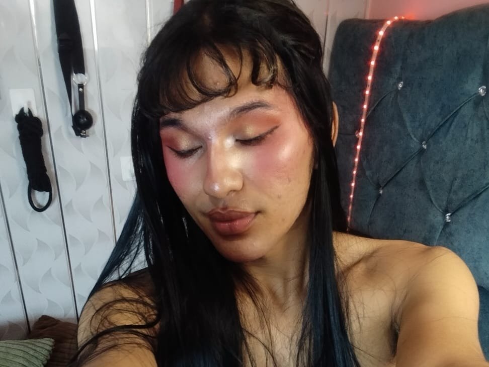Pamela_Foxxx photo 101