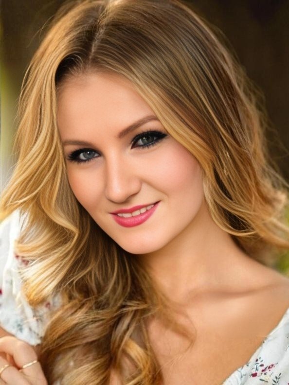 AshleySweetXxX photo 83