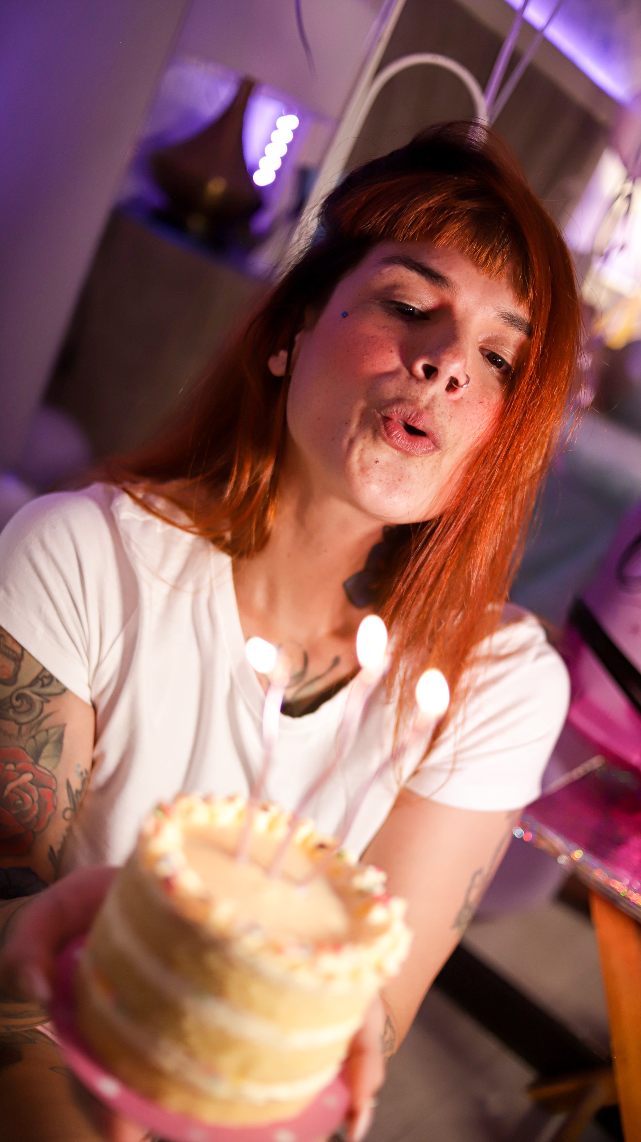 AlessaMoth photo 99