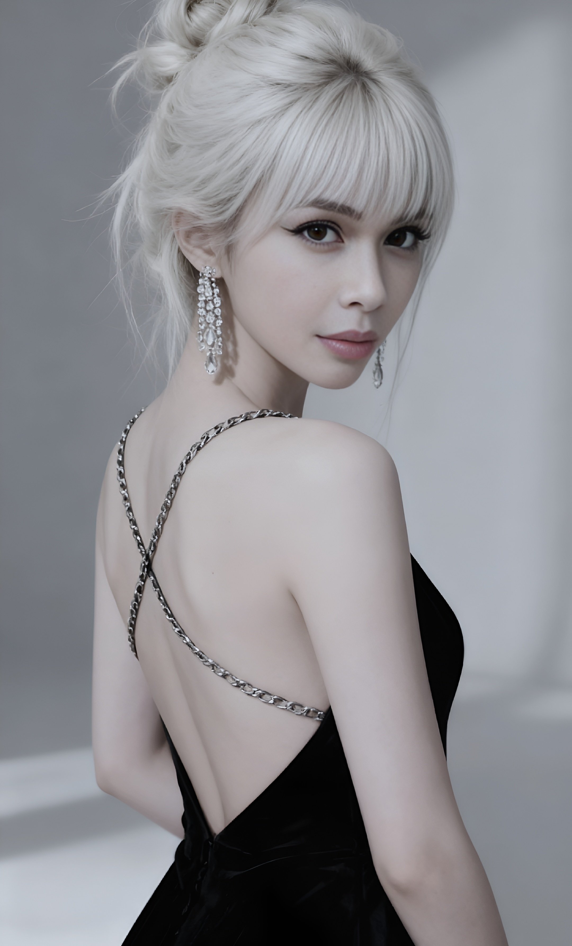 ribbinpink photo 67