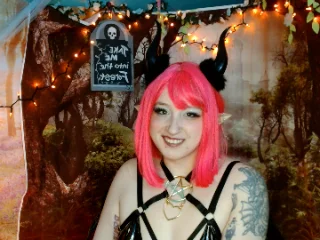 MagicalMae