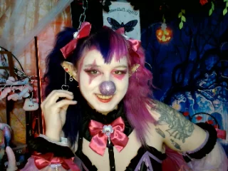 MagicalMae
