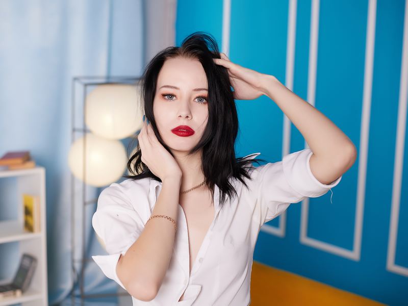 EliseOgden photo 3